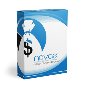 Affiliate Pro