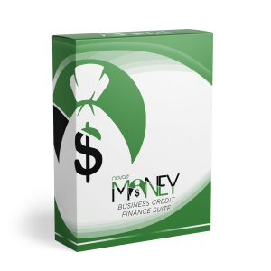 Novae Business Credit Finance Suite & Funding