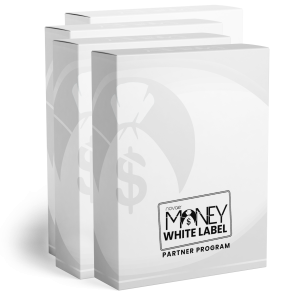 Personal Credit White Label Program