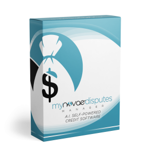 myNovaeDisputes Manager mND149