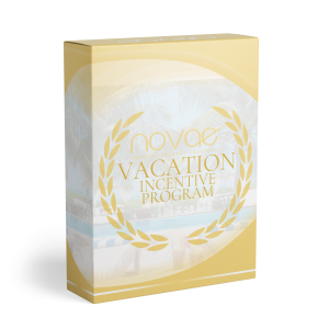 VIP - $1,000 Grocery Savings Certificate